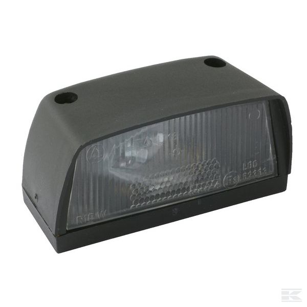 ET30021 Фонарь знака