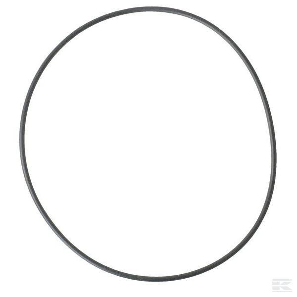 ET30020 Кольцо круглого сечения 3 1/4"