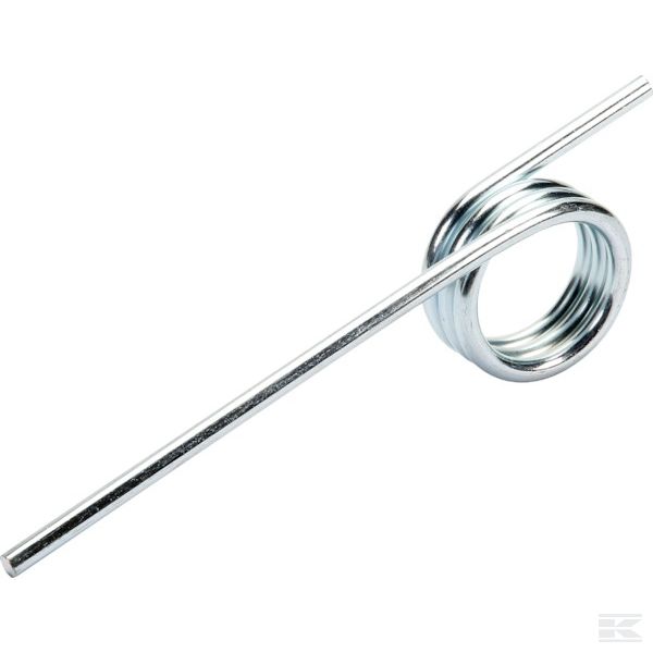 ET30968 Пружина