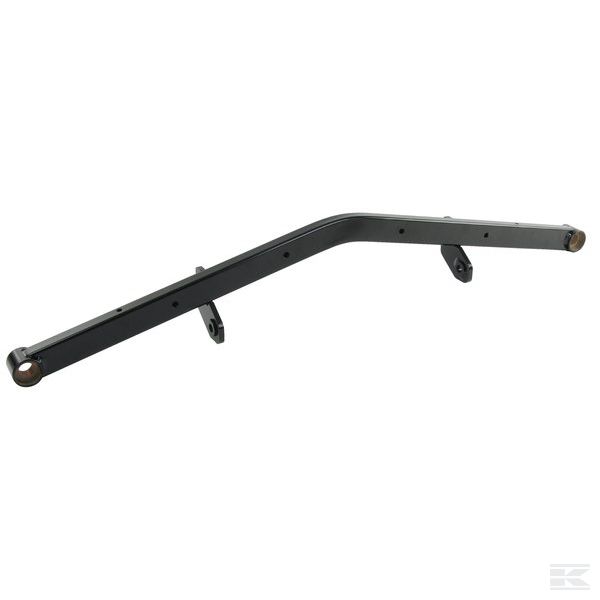 ET30699 Держатель ролика Anti-Scalp