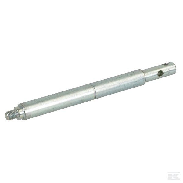 ET30231 Кулачок соединительного пальца
