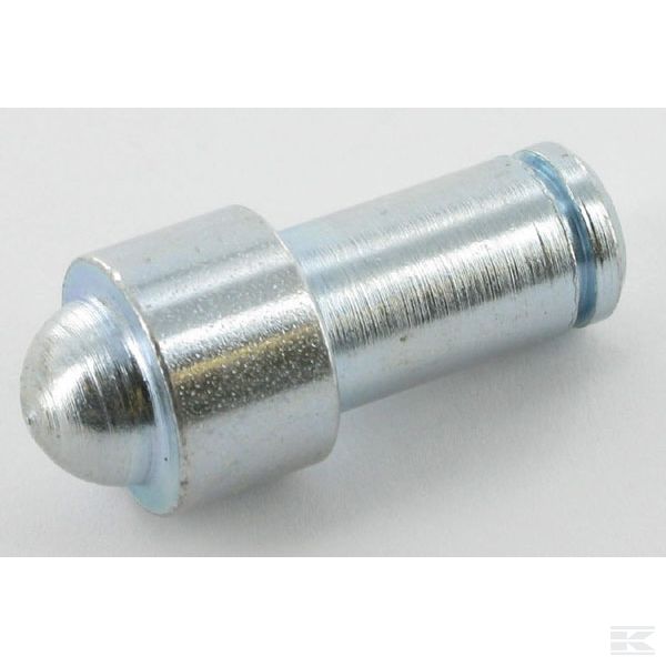ET30233 Фиксирующий палец