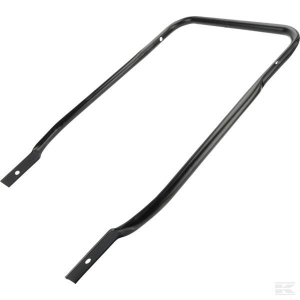 ET39030 +Lower steering rod