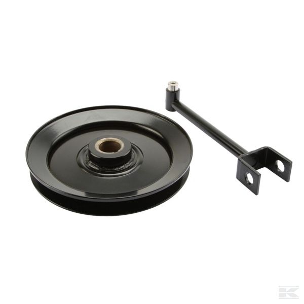 ET38266 Комплект спортивный H80CM