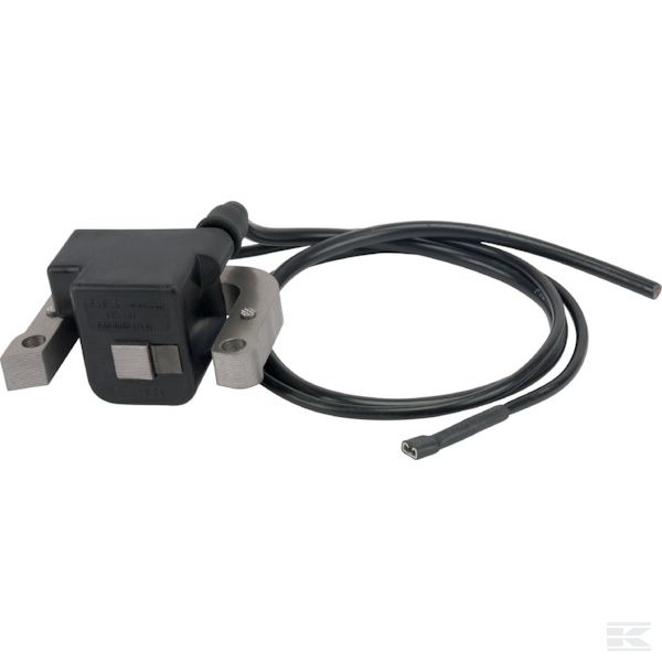 ET4686 Катушка зажигания SB152