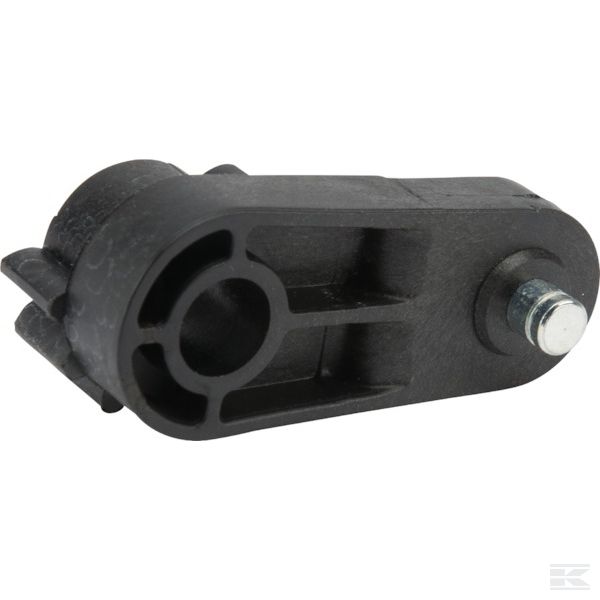 ET41512 
