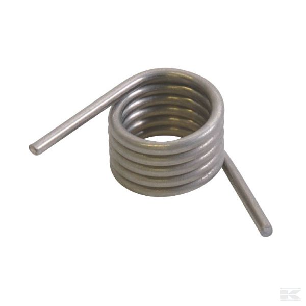 ET42020 