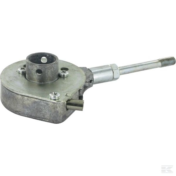 ET42060 Рычаг Vario