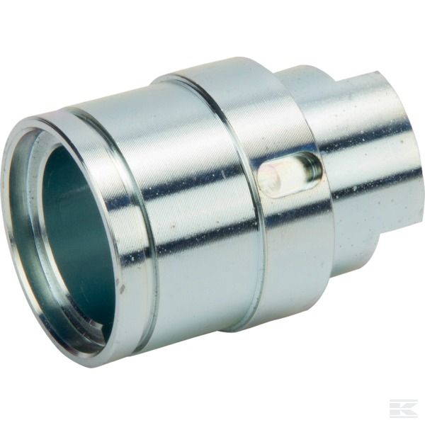 ET42501 Мутфа для крепления ножа