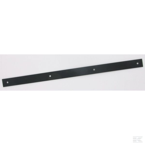 ET40071 Усиление