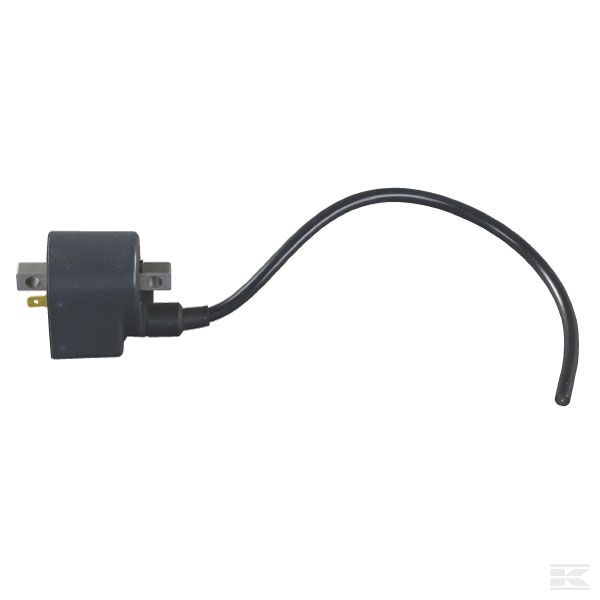 ET9773 Катушка зажигания