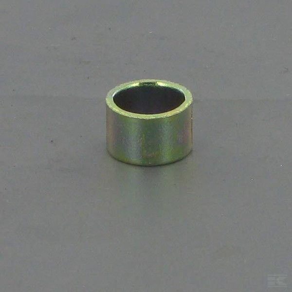 ET15915 