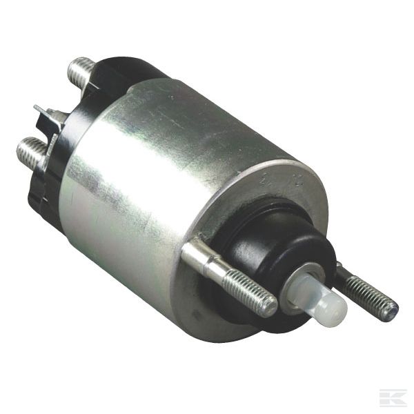 ET15852 Катушка зажигания