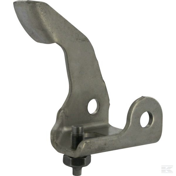 ET18546 