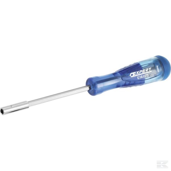 E161115 Держатель для бит «Turn»