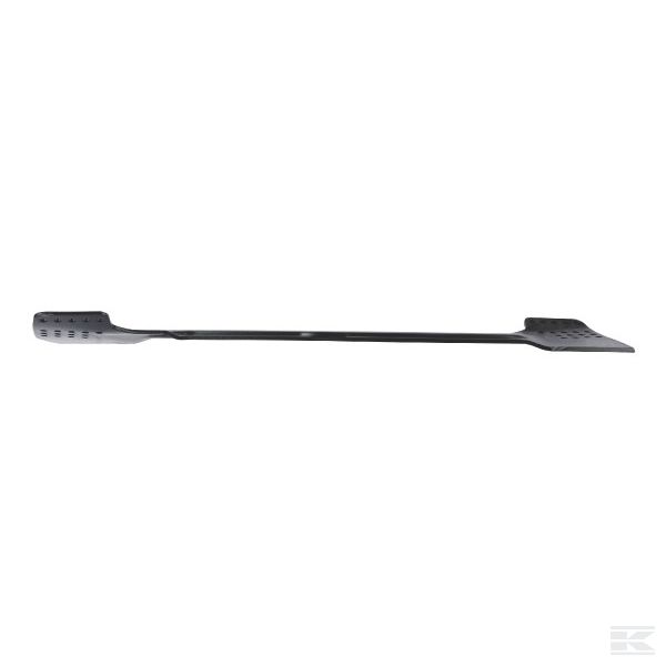 E10064ASM Нож AS550