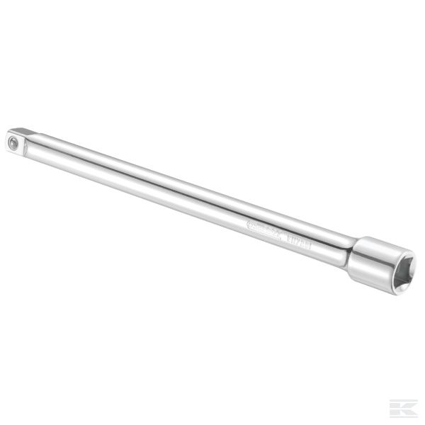 E117261 Удлинитель 1/2" 250 мм