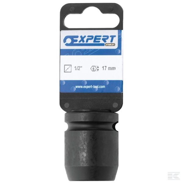 E113589R Головка Impact 1/2" 14мм
