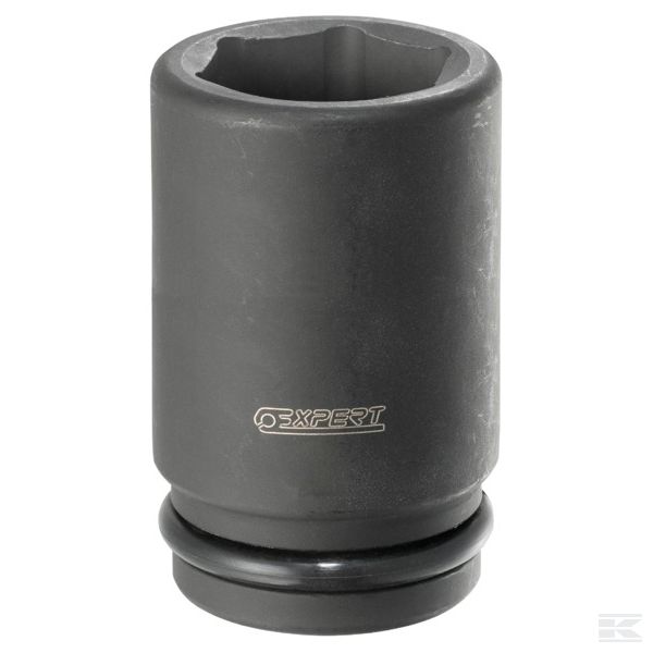 E113481 Торц. г.ключ 3/4" дл. 19 мм