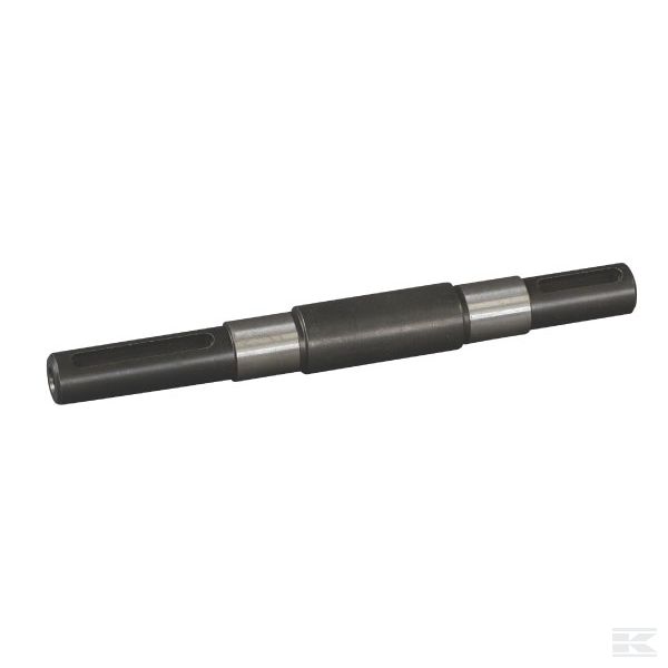 E07361ASM Вал 76002