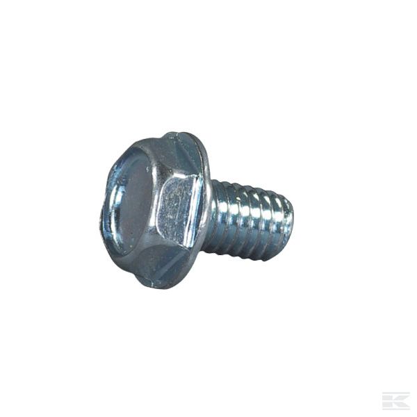 E07898ASM Винт 3/16"x5/16" UNF