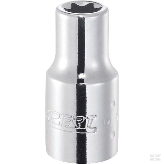 E030151 Ключ Torx® E12 1/4"