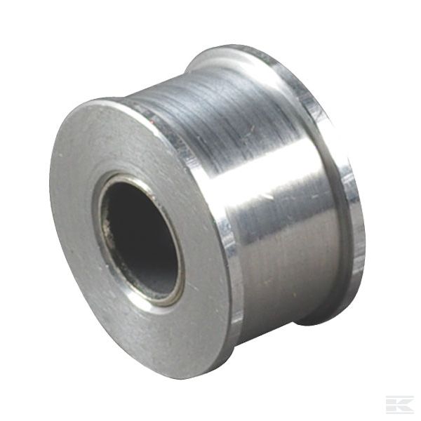 E06200ASM Ролик натяжной