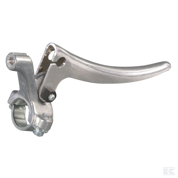 E04191ASM Рычаг управления без собачки