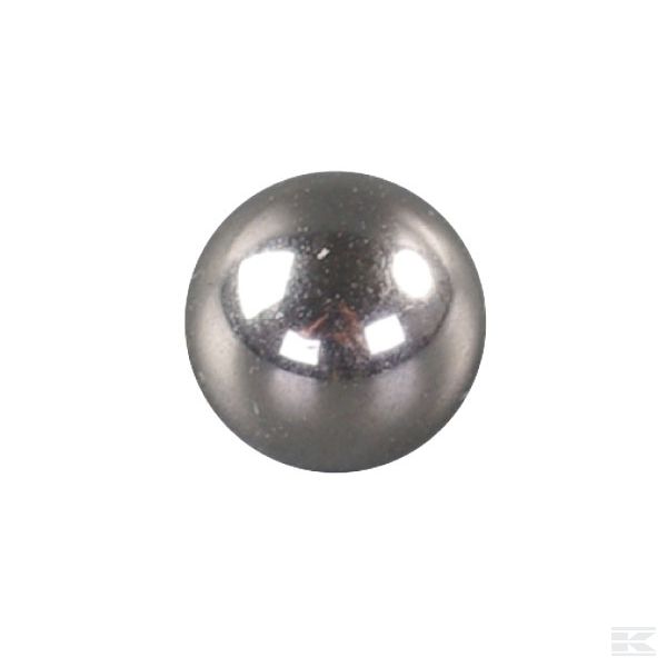 E05694ASM Шар D5