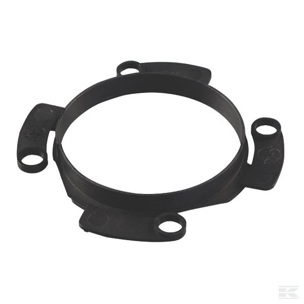 E05834ASM Сепаратор шарикоподшипника