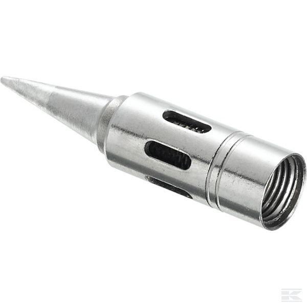 E090502 Сменные наконечники