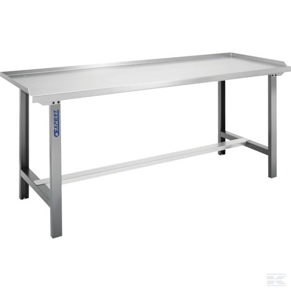 E010404 Верстак 2 м