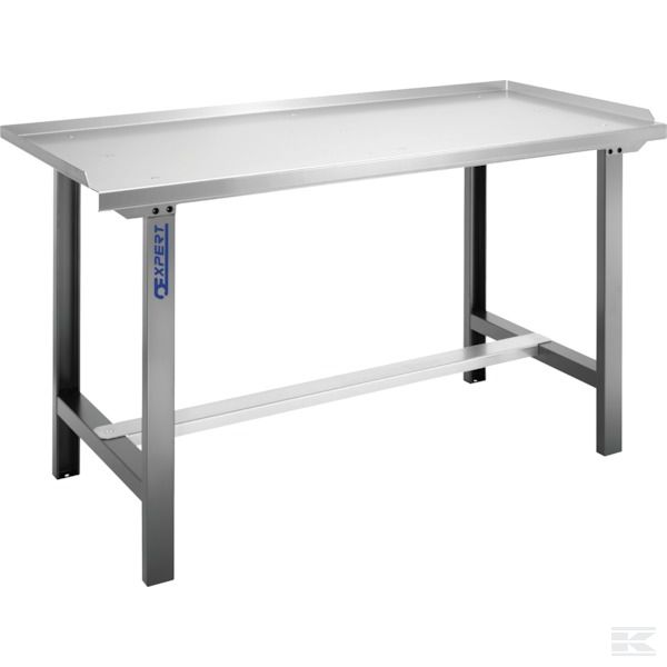 E010403 Верстак 1,5 м