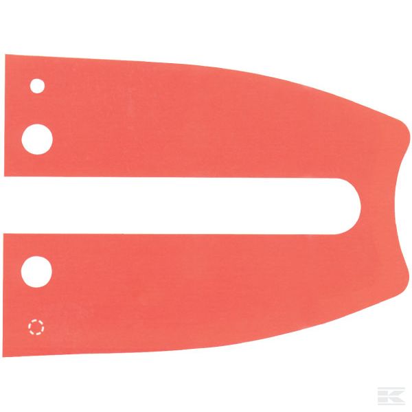 213ATLE086 Шина Laser Tip Plus