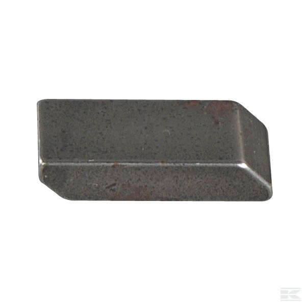 E08069ASM Захват