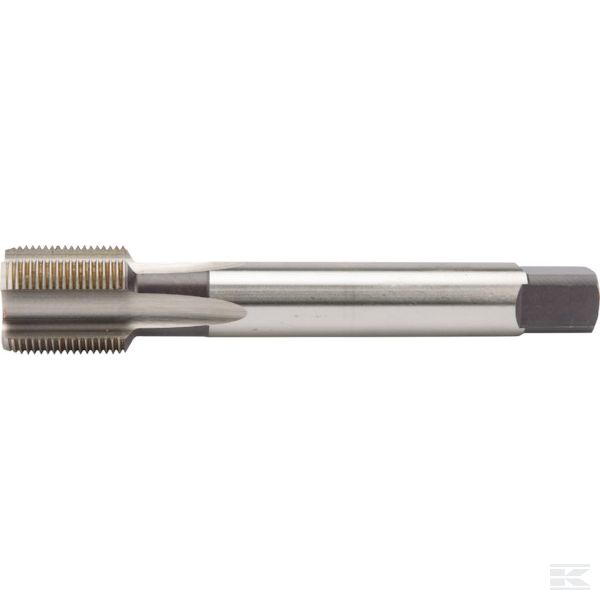 E268M26X15 Машинный метчик M26 x 1,5 мм