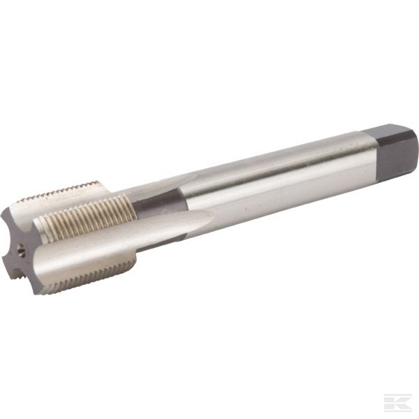 E268M26X15 Машинный метчик M26 x 1,5 мм