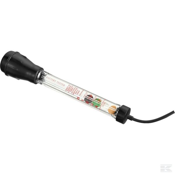 E200405 Кислотомер