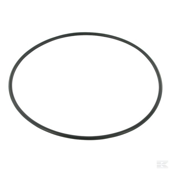 E52687 Кольцо круглого сечения