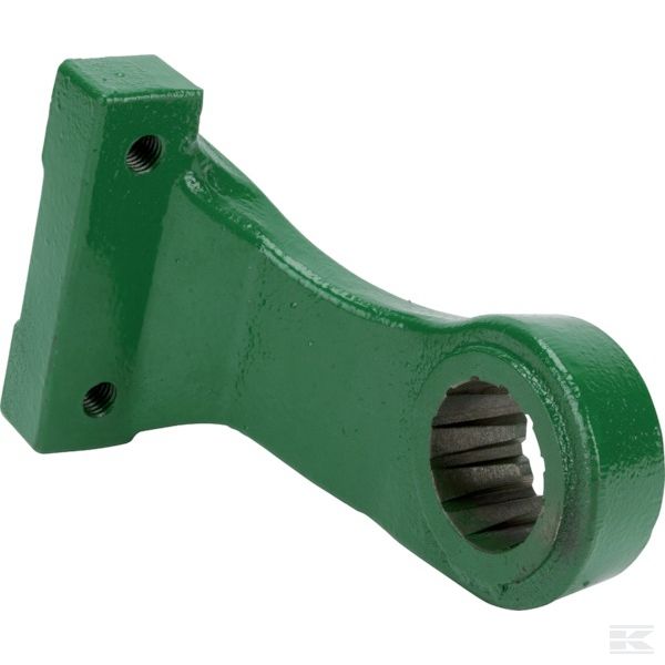 E52444N +Swing Lever