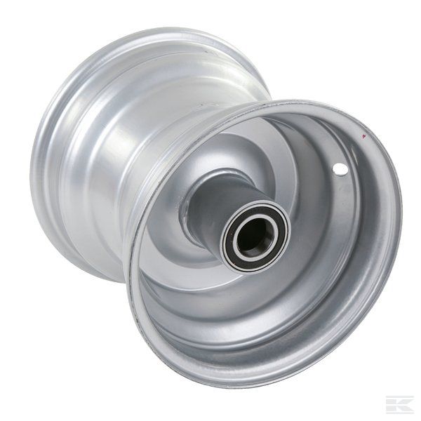 F1700830150 ободок с подшипником und Kappe