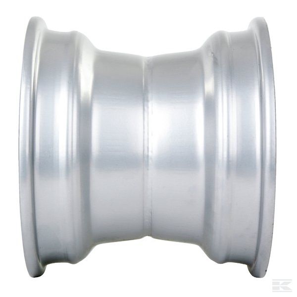 F1700830150 ободок с подшипником und Kappe