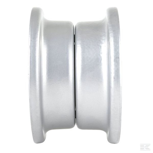 F121042575 ободок с подшипником