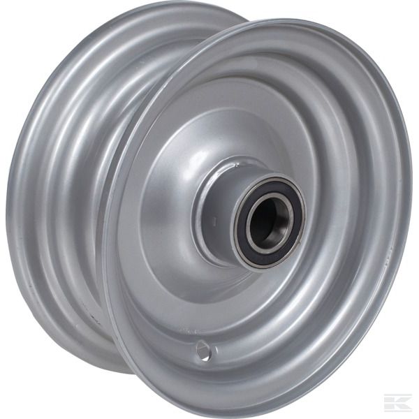 F1300830100 Покрышка 3.00-8