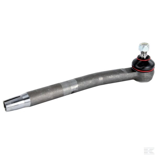 SHP071KR Головка шаровая