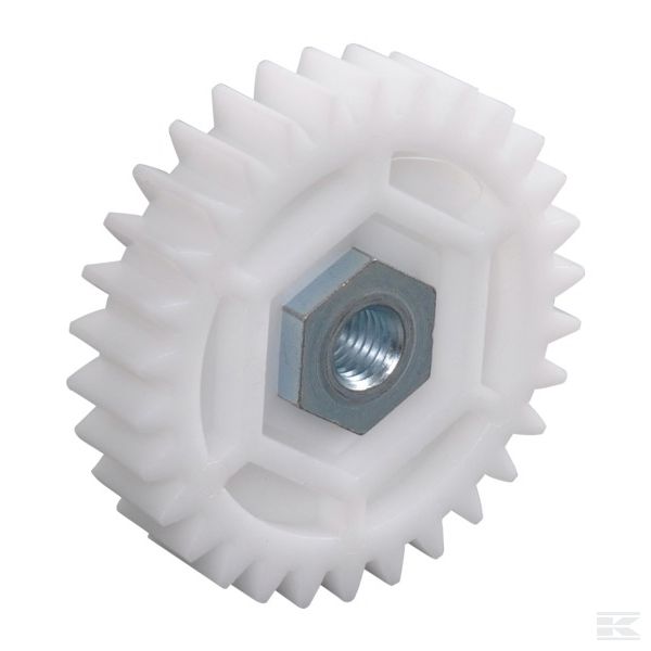 F016A57590 Шестерня