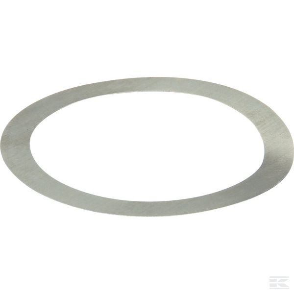 F01440081R Пригоночная шайба 37x47x0,1