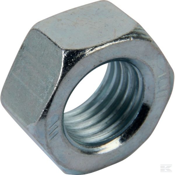 F01200324R Гайка M16x2