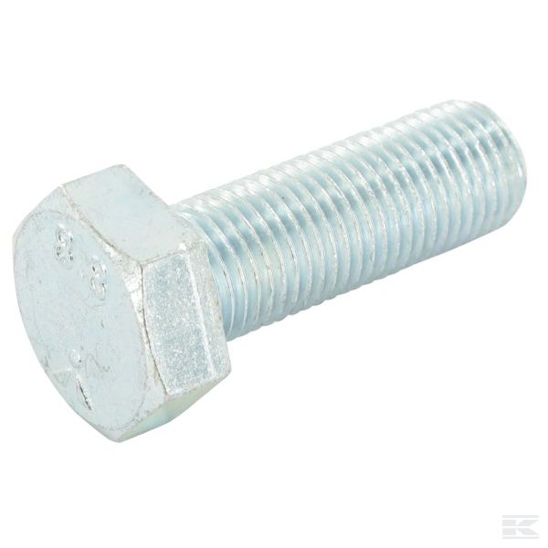F01010318R Винт M14x1,5x40