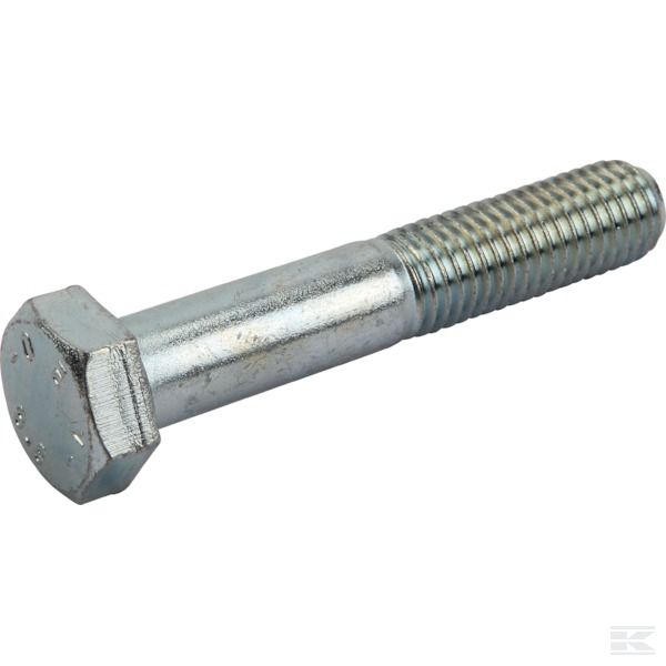 F01020210R Болт M14X 2X 80 8.8